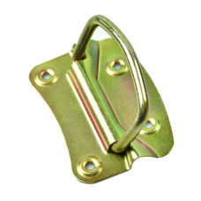 Ручка для переносу вуликів