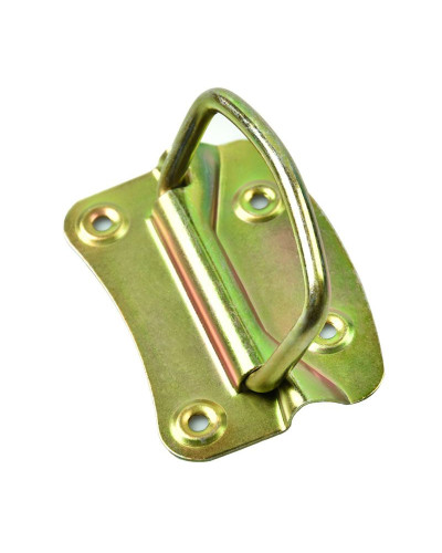 Ручка для переноски вуликів