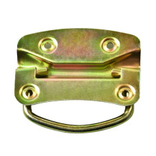 Ручка для переносу вуликів