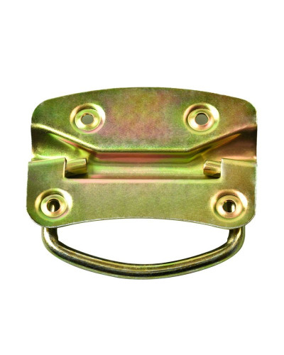 Ручка для переноски вуликів