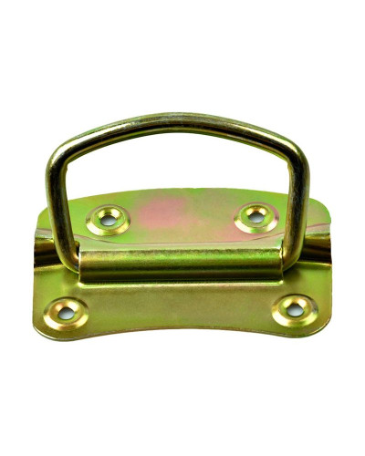 Ручка для переноски вуликів