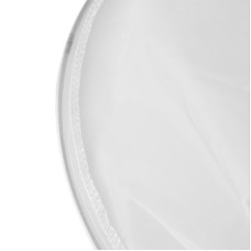 Сито конічне нейлонове 33см (фільтр)