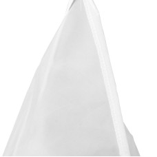 Сито конічне нейлонове 33см (фільтр)