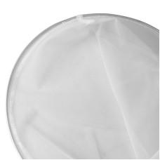 Сито конічне нейлонове 33см (фільтр)