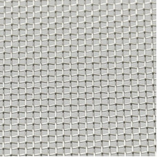 Сито подвійне нержав. ⌀240 мм