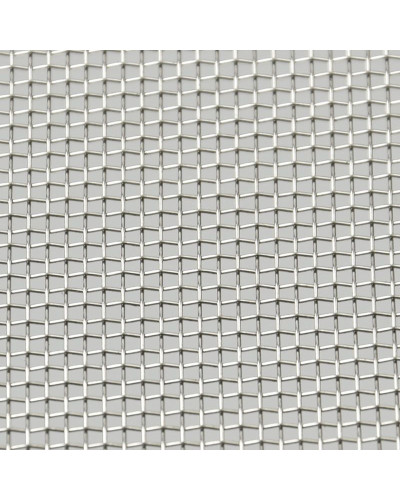 Сито подвійне нержав. ⌀240 мм