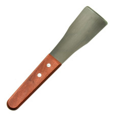 Скребок для меду