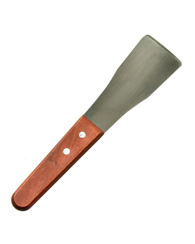 Скребок для меду