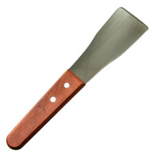 Скребок для меду