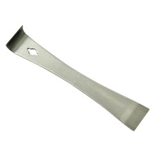 Стамеска пасічна 228мм