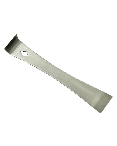 Стамеска пасічна 228мм