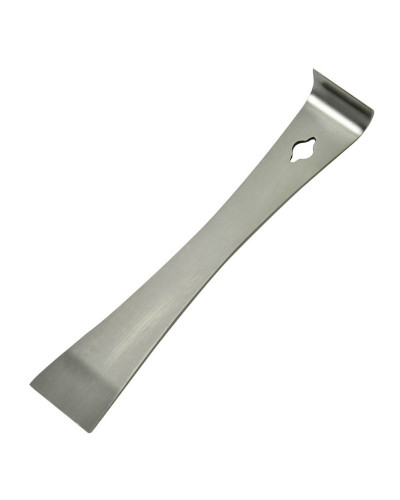 Стамеска пасічна 228мм