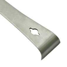 Стамеска пасічна 228мм