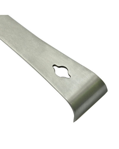 Стамеска пасічна 228мм