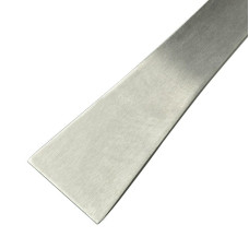 Стамеска пасічна 228мм