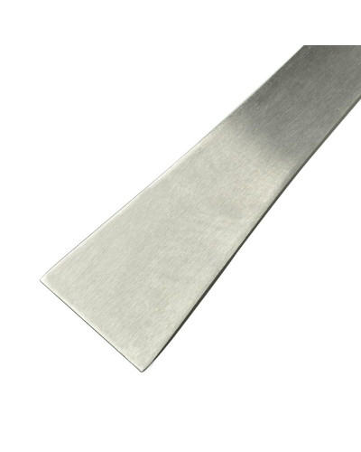 Стамеска пасічна 228мм