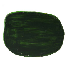 Статуетка-сувенір "Пасічник біля вулика"