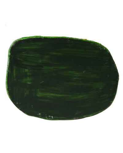 Статуетка-сувенір "Пасічник біля вулика"