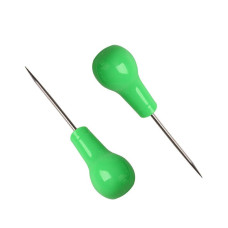 Шило пасічне (пластикова ручка)