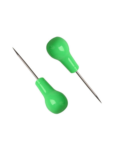 Шило пасічне (пластикова ручка)