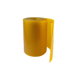 Віск в рулоні (1 кг)