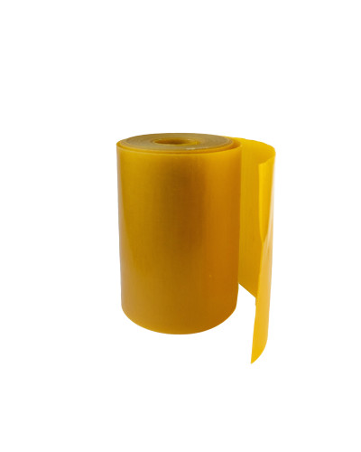 Віск в рулоні (1 кг)