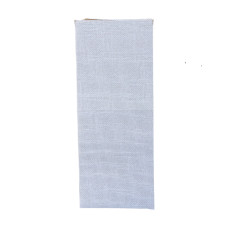 Набір для декору свічок "Великодній"