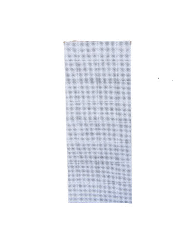 Набір для декору свічок "Великодній"