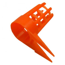 Ізолятор для виведення бджолиних маток (10шт.)