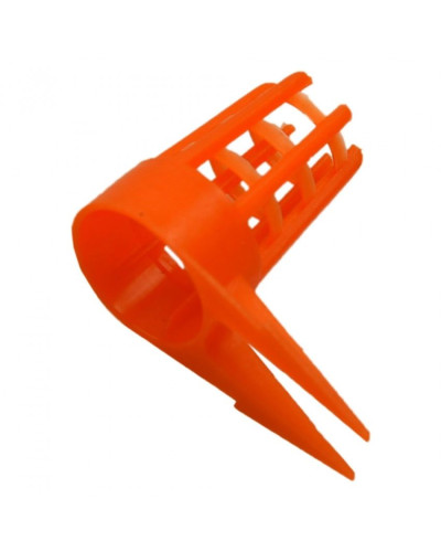 Ізолятор для виведення бджолиних маток (10шт.)