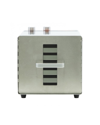 Сушка для пилку на 6 полиць (Об'єм 32л.)