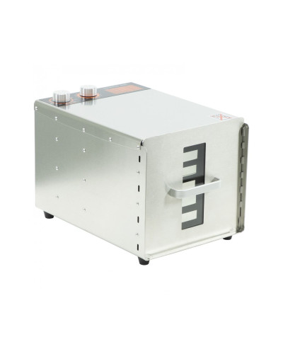 Сушка для пилку на 6 полиць (Об'єм 32л.)