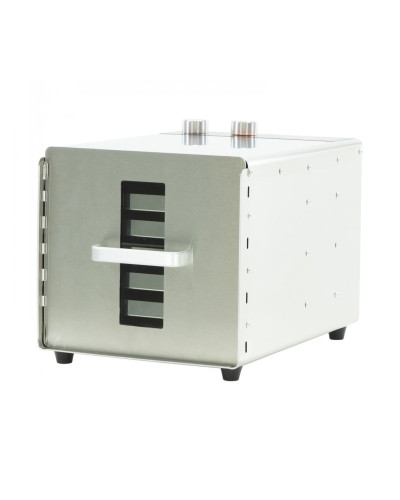 Сушка для пилку на 6 полиць (Об'єм 32л.)