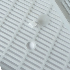 Ізолятор матки Хмара