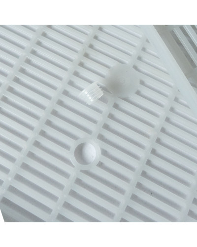 Ізолятор матки Хмара