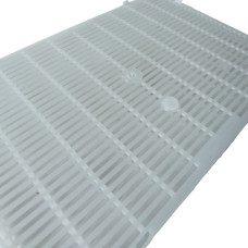 Ізолятор матки Хмара