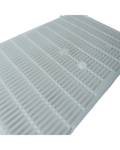 Ізолятор матки Хмара