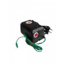 Електронавощувач для рамок (великий, з крокодилами)