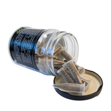 Хітозан бджолиний (30капсул)