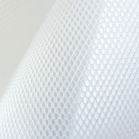 Сітка для збору прополісу StanzPress (ширина 118cм.)