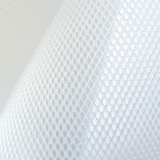 Сітка для збору прополісу StanzPress (ширина 118cм.)