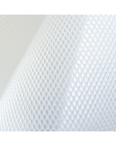 Сітка для збору прополісу StanzPress (ширина 118cм.)