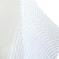 Сітка для збору прополісу StanzPress (ширина 118cм.)