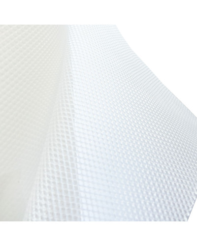 Сітка для збору прополісу StanzPress (ширина 118cм.)