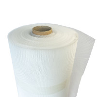 Сітка для збору прополісу StanzPress (ширина 118cм.)