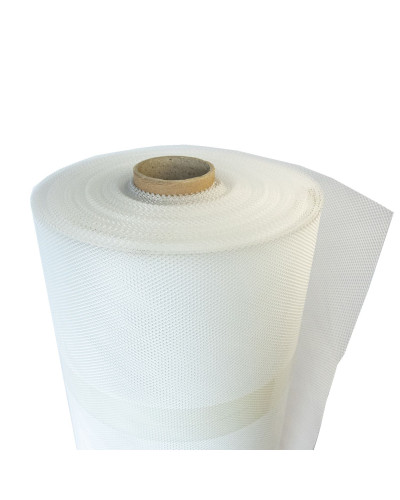 Сітка для збору прополісу StanzPress (ширина 118cм.)