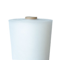 Сітка для збору прополісу StanzPress (ширина 118cм.)