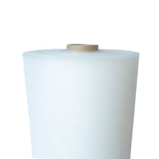 Сітка для збору прополісу StanzPress (ширина 118cм.)