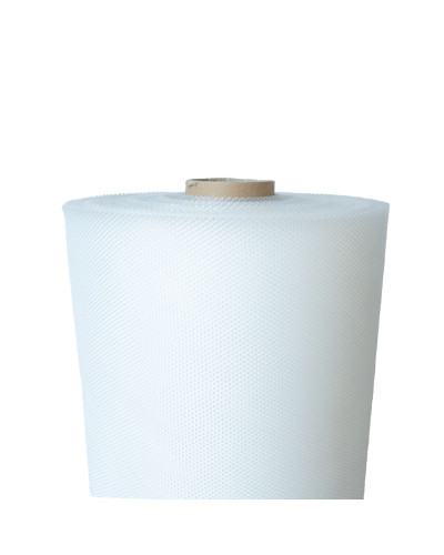 Сітка для збору прополісу StanzPress (ширина 118cм.)