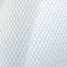 Сітка для збору прополісу StanzPress (ширина 118cм.)